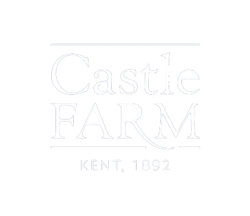 Castle Farm 2