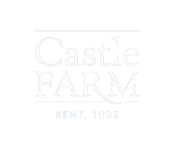 Castle Farm 2