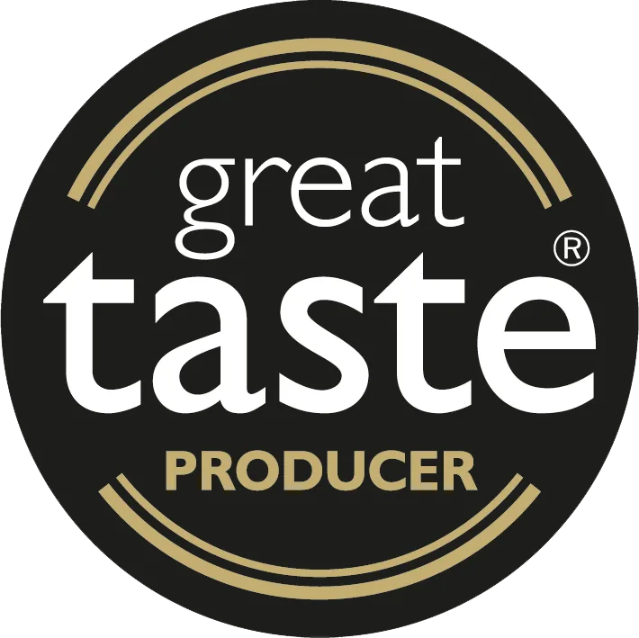 GTproducer