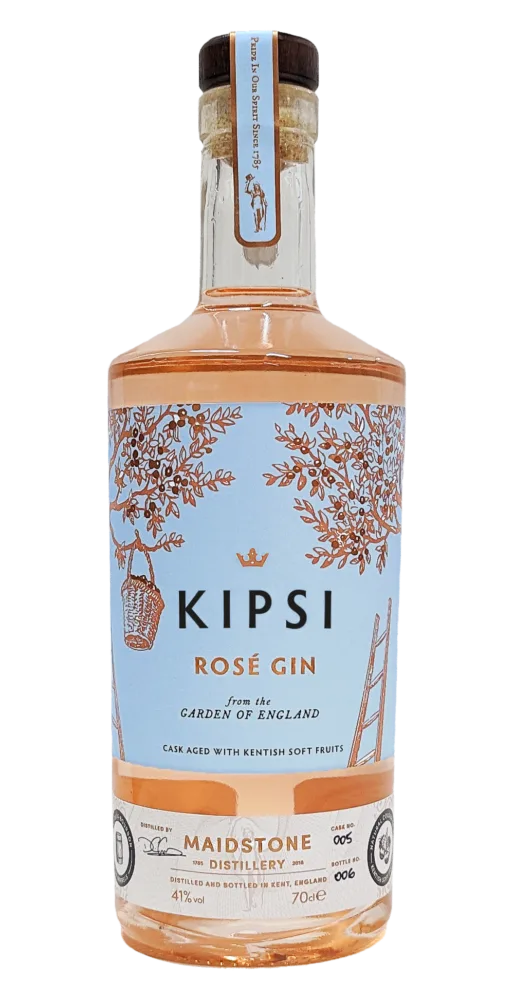 KIPSI 70 SG