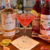 Gift Voucher: Cocktail Masterclass - Image 3