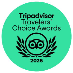 tripadvisor-2026-300×300